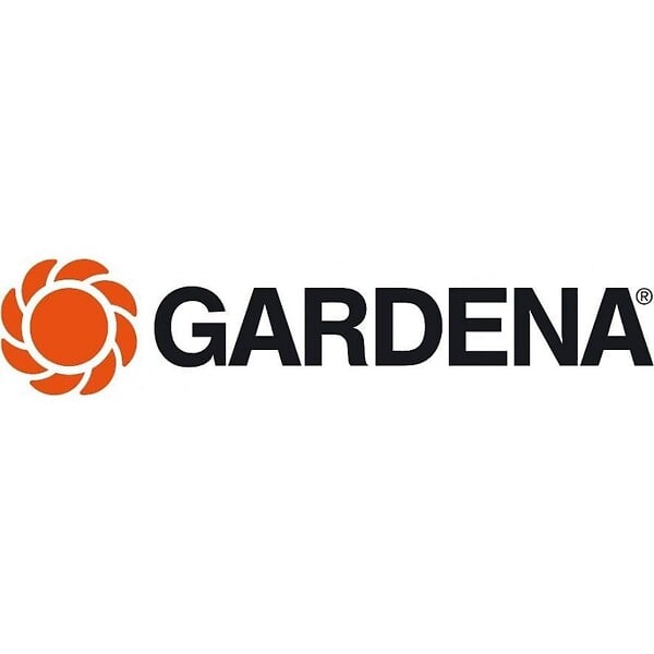 GARDENA - Cassette De Fil 4 M Pour Coupe-bordures - large