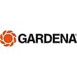 GARDENA - Cassette De Fil 4 M Pour Coupe-bordures - vignette
