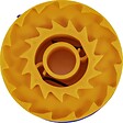 CENTRALE BRICO - Bobine de fil pour coupe-bordure Mac Allister, WORX, Qualcast - vignette