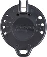 CENTRALE BRICO - Cutter Pour Fil Avec Calibre - vignette