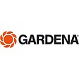 GARDENA - Bobine De Fil De Coupe Pour Le Turbofil Smallcut - 6 M - vignette