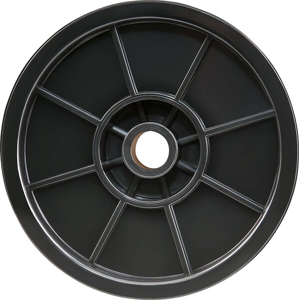 CENTRALE BRICO - Bobine de fil pour coupe-bordure AL-KO, IKRA, MTD, Toro - large