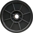 CENTRALE BRICO - Bobine de fil pour coupe-bordure AL-KO, IKRA, MTD, Toro - vignette