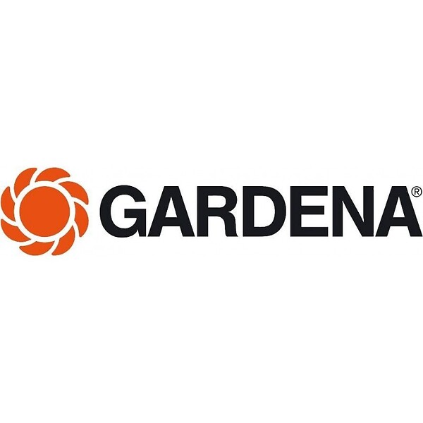 GARDENA - Cassette De Fil 6 M Pour Coupe-bordures - large