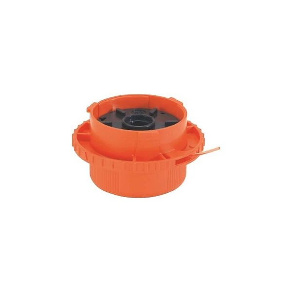 GARDENA - Cassette De Fil 6 M Pour Coupe-bordures - large