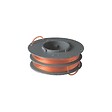 GARDENA - Bobine De Fil 2 X 5 M Pour Coupe-bordures - vignette