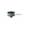 GARDENA - Bobine De Fil De Coupe - 4 M - vignette