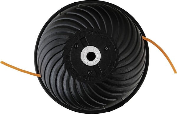 CENTRALE BRICO - Tete Coupe Turbo Petite - large
