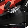EINHELL - Tondeuse à gazon électrique GC-EM 1600/37 - vignette