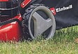 EINHELL - Tondeuse à gazon thermique autotractée GC-PM 46 S HW-E - 2000 W - vignette