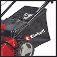 EINHELL - Tondeuse à gazon thermique GC-PM 40/2 S pour pelouses jusqu'à 1000 m² - vignette
