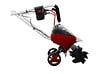 EINHELL - Motobineuse sans fil GE-CR 30 Li - Solo- Sans batterie ni chargeur - vignette