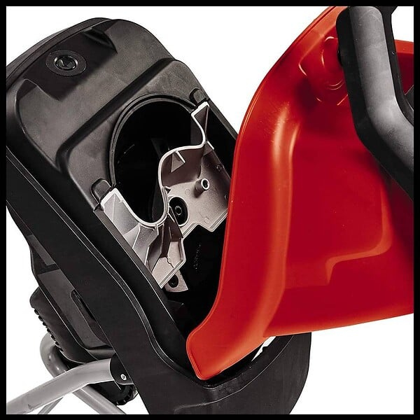 EINHELL - Broyeur électrique GC-KS 2540 - large