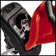 EINHELL - Broyeur électrique GC-KS 2540 - vignette