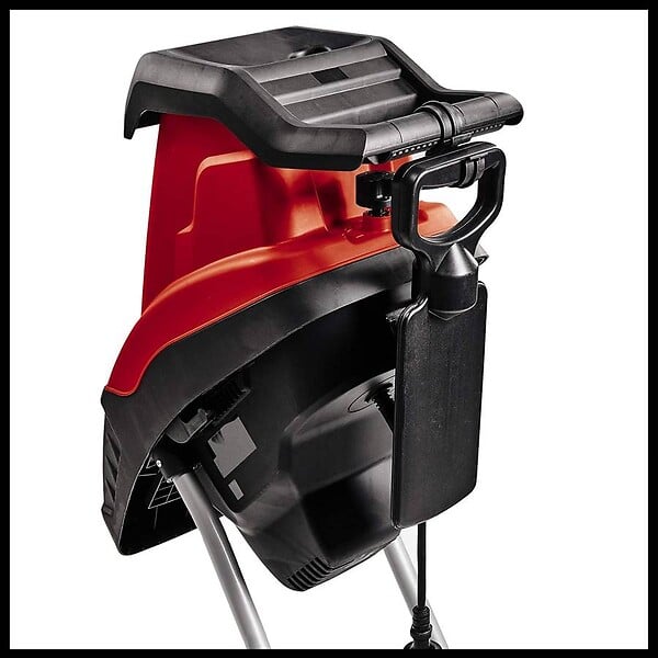 EINHELL - Broyeur électrique GC-KS 2540 - large