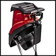 EINHELL - Broyeur électrique GC-KS 2540 - vignette