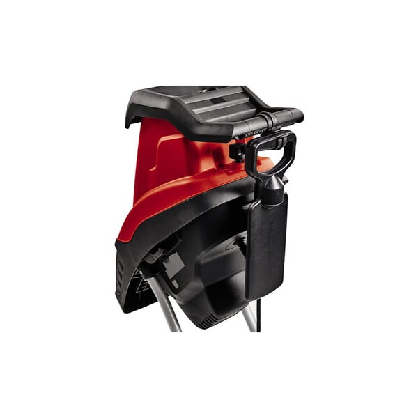 EINHELL - Broyeur électrique GC-KS 2540 - large