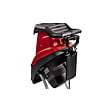 EINHELL - Broyeur électrique GC-KS 2540 - vignette