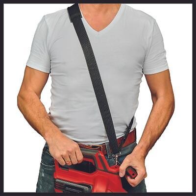 EINHELL - Aspirateur-souffleur de feuilles sans fil VENTURRO 18/210 Power X-Change EINHELL 3433625 (produit seul) - large