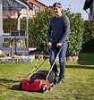 EINHELL - Scarificateur électrique Gc-sa 1231/1 - vignette