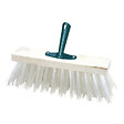 LEBORGNE - Balai De Cantonnier Pro - 32cm Sans Manche - vignette