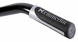 HAEMMERLIN - Brouette Pick Up 110l Jaune Roue Increvable Racing - vignette