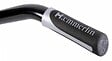 HAEMMERLIN - Brouette Expert 100 - Roue Increvable - vignette