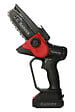 HANGER - Scie d’élagage 18V GS18S2 12cm + batterie Li-Ion 2Ah + chargeur rapide - HANGER - 430001 - vignette