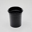 GUILLOUARD - Seau à Compost Rond 4.5l Gris - 040615 - vignette