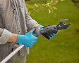 GARDENA - Coupe-branches HighCut 250/18V P4A sur batterie - Coupe à˜ 28 mm - L. 2557 mm - vignette