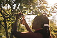 FISKARS - Sécateur Plus P751 à  lame franche en métal - à˜ 24 mm - Power lever - vignette