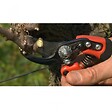 BAHCO - Sécateur ergo taille m tete n 2 BAHCO - PX-M2 - vignette