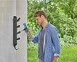 GARDENA - 2 Porte-outils FLEX - vignette