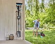 GARDENA - 2 Porte-outils FLEX - vignette