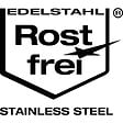 EINHELL - Pompe De Forage Gc-dw 1000 N - vignette