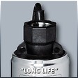 EINHELL - Pompe De Forage Gc-dw 1000 N - vignette