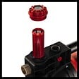 EINHELL - Pompe D'arrosage De Surface Ge-gp 1246 N Fs - vignette