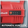 EINHELL - Pompe Automatique Gc-aw 6333 - vignette