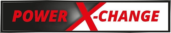 EINHELL - Pompe D'évacuation Eaux Claires Sans Fil Ge-sp 18 Li - Capacité 5000 L/h - Profondeur D'immersion 4 M - Sans Batterie - large