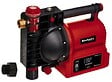 EINHELL - Pompe D'arrosage Automatique Ge-aw 1042 Fs - vignette