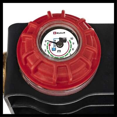 EINHELL - Pompe D'arrosage Automatique Ge-aw 1042 Fs - large