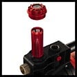 EINHELL - Pompe D'arrosage Automatique Ge-aw 1042 Fs - vignette