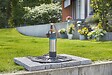 GARDENA - Pompe Immergée 5900/4 Inox Automatique - vignette