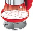 EINHELL - Pompe D'évacuation Gc-dp 1340 G - vignette