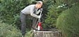 EINHELL - Pompe Immergée Gc-dw 900 N - vignette