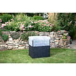 GRAF - kit potager carré - 645182 - vignette