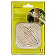 CENTRALE BRICO - Pelote de sisal 35m LA CORDELINE - vignette