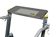 CENTAURE - Plate-forme De Mise En Rayon Stepper 2 Marches - vignette