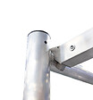 HAILO - Réhausse échafaudage roulant Expert Pro - 7,40m - vignette