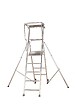 CENTAURE - Lisse Rabattable Pour Plateforme Individuelle Master Pl 2, 3, 4 - vignette